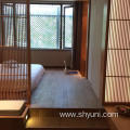 Changning Jiuhua Hotel Apartment for Rent (Loushanguan Road)